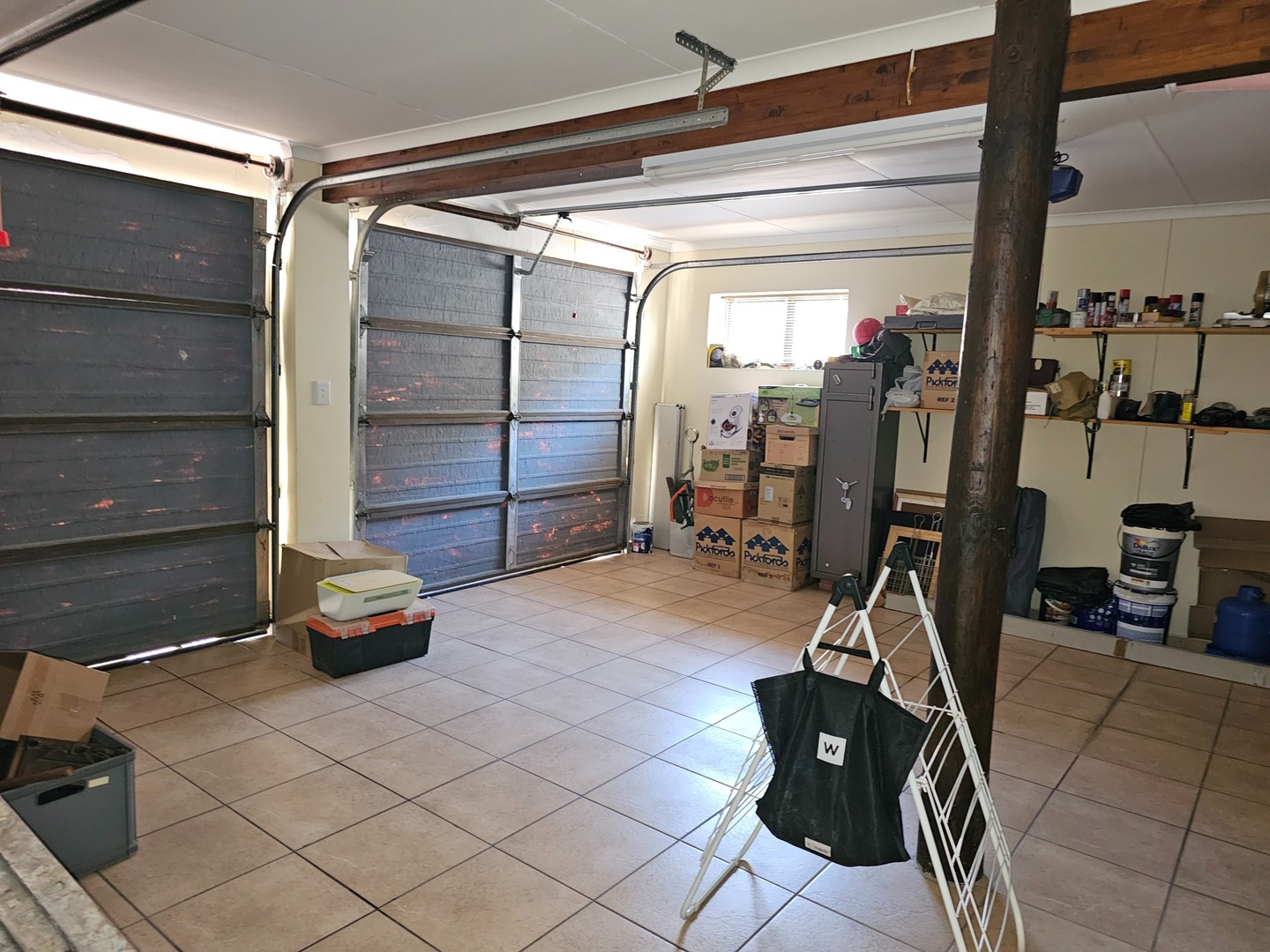 3 Bedroom Property for Sale in Reebok Western Cape